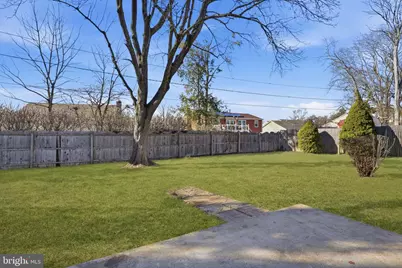 30 Tipton Lane, Willingboro, NJ 08046 - Photo 36