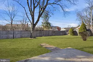 30 Tipton Ln, Willingboro, NJ 08046 - Photo 36