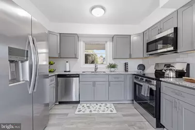 30 Tipton Lane, Willingboro, NJ 08046 - Photo 10