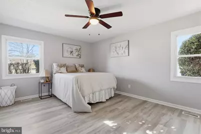 30 Tipton Lane, Willingboro, NJ 08046 - Photo 18