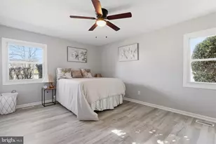 30 Tipton Ln, Willingboro, NJ 08046 - Photo 18