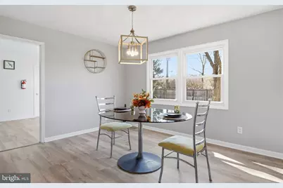 30 Tipton Lane, Willingboro, NJ 08046 - Photo 8