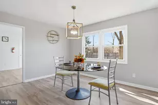 30 Tipton Ln, Willingboro, NJ 08046 - Photo 8