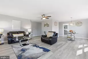 30 Tipton Ln, Willingboro, NJ 08046 - Photo 6