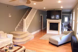 350 Elm Ave, Burlington, NJ 08016 - Photo 1