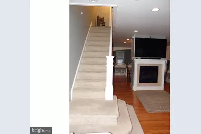 350 Elm Avenue, Burlington, NJ 08016 - Photo 10