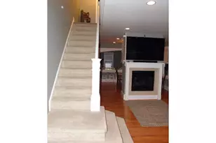 350 Elm Ave, Burlington, NJ 08016 - Photo 10