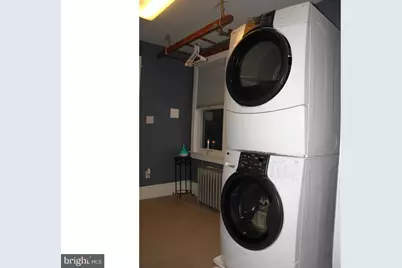 350 Elm Avenue, Burlington, NJ 08016 - Photo 18