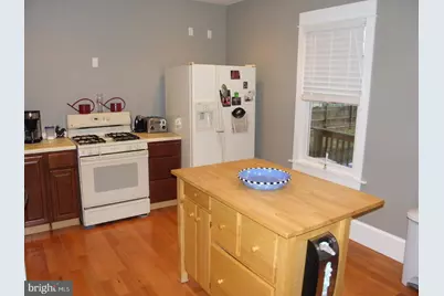 350 Elm Avenue, Burlington, NJ 08016 - Photo 6