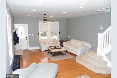 350 Elm Avenue, Burlington, NJ 08016 - Photo 2