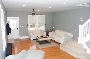 350 Elm Ave, Burlington, NJ 08016 - Photo 2