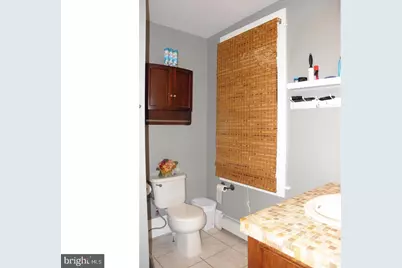 350 Elm Avenue, Burlington, NJ 08016 - Photo 14