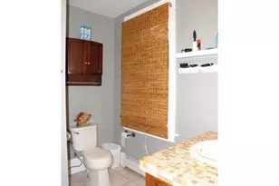 350 Elm Ave, Burlington, NJ 08016 - Photo 14