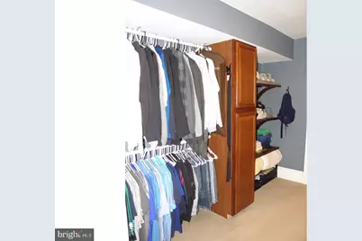 350 Elm Avenue, Burlington, NJ 08016 - Photo 16