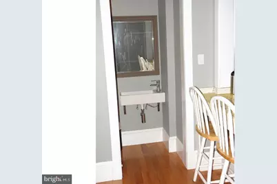 350 Elm Avenue, Burlington, NJ 08016 - Photo 8