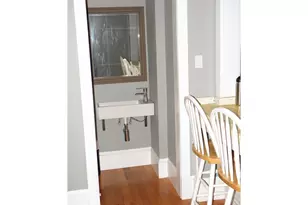 350 Elm Ave, Burlington, NJ 08016 - Photo 8