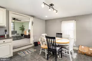 22 Brainerd St, Mount Holly, NJ 08060 - Photo 6