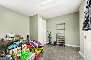 22 Brainerd St, Mount Holly, NJ 08060 - Photo 8