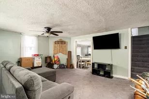 22 Brainerd St, Mount Holly, NJ 08060 - Photo 2