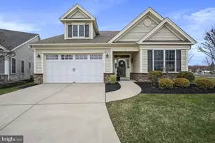 2 Alverley Cir, Medford, NJ 08055 - Photo 1