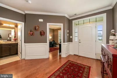 2 Alverley Circle, Medford, NJ 08055 - Photo 16