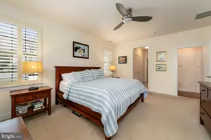 2 Alverley Cir, Medford, NJ 08055 - Photo 20