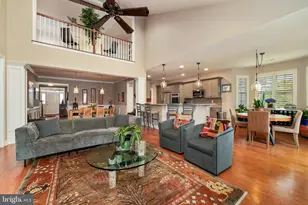 2 Alverley Cir, Medford, NJ 08055 - Photo 6