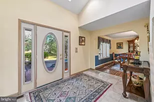11 Silver Lake Dr, Shamong, NJ 08088 - Photo 6