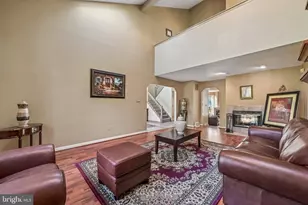 11 Silver Lake Dr, Shamong, NJ 08088 - Photo 8
