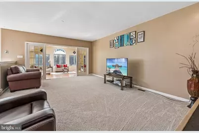 11 Silver Lake Drive, Shamong, NJ 08088 - Photo 16