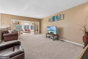 11 Silver Lake Dr, Shamong, NJ 08088 - Photo 16