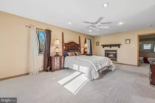 11 Silver Lake Dr, Shamong, NJ 08088 - Photo 22