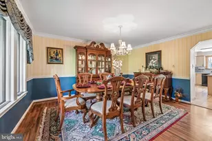 11 Silver Lake Dr, Shamong, NJ 08088 - Photo 10