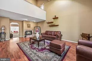 11 Silver Lake Dr, Shamong, NJ 08088 - Photo 8