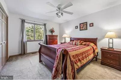 11 Silver Lake Drive, Shamong, NJ 08088 - Photo 26