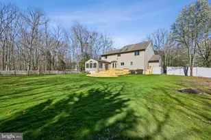 11 Silver Lake Dr, Shamong, NJ 08088 - Photo 28