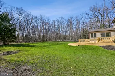 11 Silver Lake Drive, Shamong, NJ 08088 - Photo 34