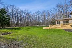 11 Silver Lake Dr, Shamong, NJ 08088 - Photo 34