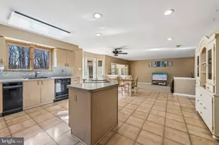 11 Silver Lake Dr, Shamong, NJ 08088 - Photo 12