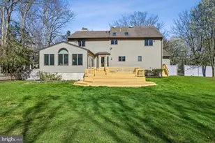 11 Silver Lake Dr, Shamong, NJ 08088 - Photo 30