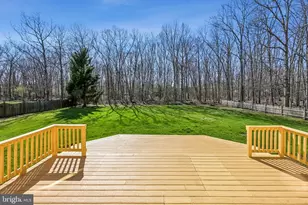 11 Silver Lake Dr, Shamong, NJ 08088 - Photo 2