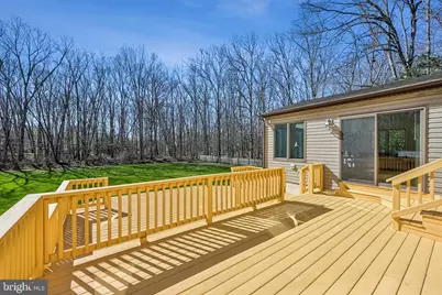 11 Silver Lake Drive, Shamong, NJ 08088 - Photo 32