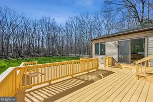 11 Silver Lake Dr, Shamong, NJ 08088 - Photo 32