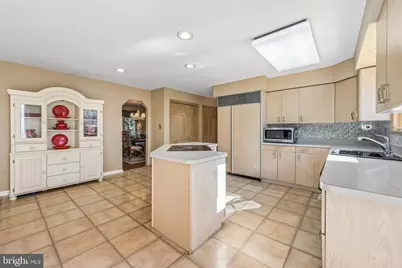 11 Silver Lake Drive, Shamong, NJ 08088 - Photo 12
