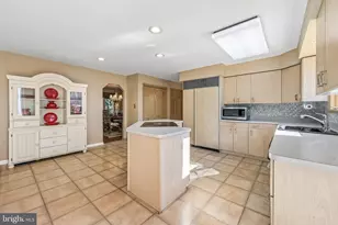 11 Silver Lake Dr, Shamong, NJ 08088 - Photo 12