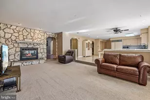 11 Silver Lake Dr, Shamong, NJ 08088 - Photo 14