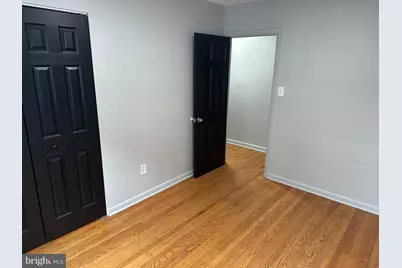 517 Morgan Avenue #6, Palmyra, NJ 08065 - Photo 10