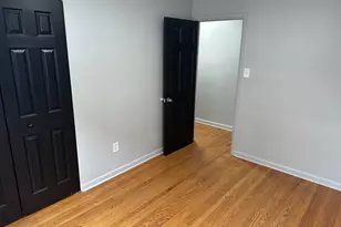 517 Morgan Ave, Palmyra, NJ 08065 - Photo 10