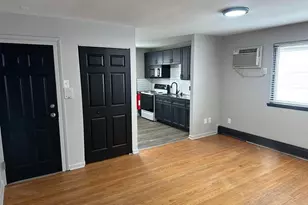 517 Morgan Ave, Palmyra, NJ 08065 - Photo 6