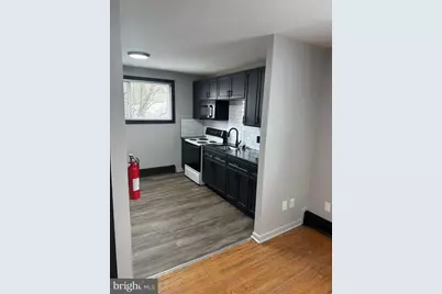 517 Morgan Avenue #6, Palmyra, NJ 08065 - Photo 4